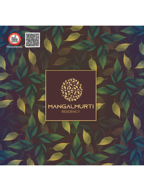 Mangalmurati Residency